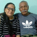 Jorge Vásquez — Ambato